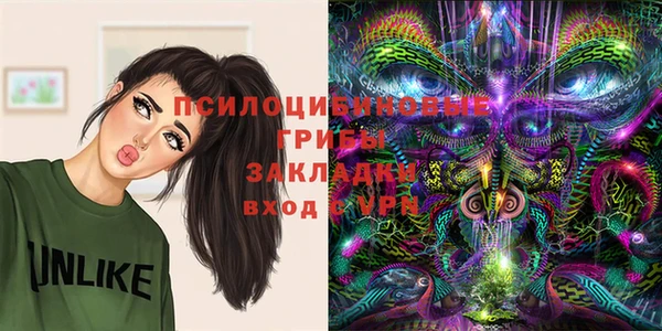 мескалин Володарск