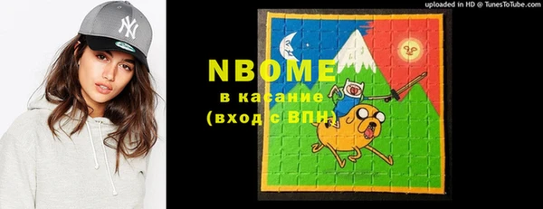 мдпв Волоколамск