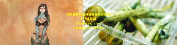 мескалин Володарск