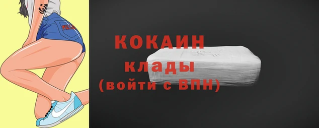 мдпв Волоколамск